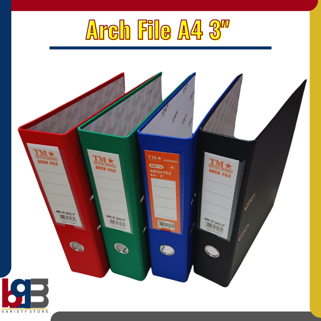 Shop arch file for Sale on Shopee Philippines