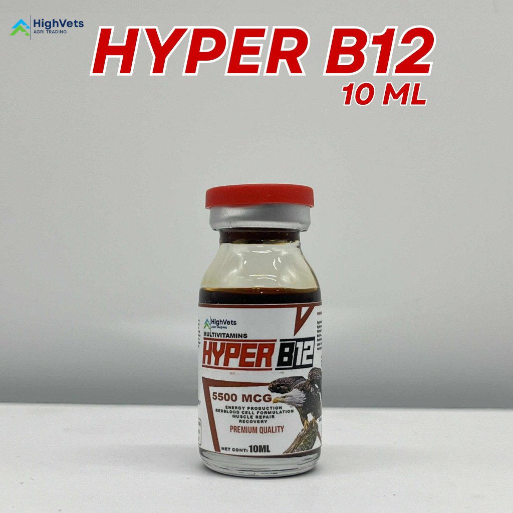 bpc 157 oral or inject bpc 157 while pregnant BPC 157 Oral vs Injection: Which Is More Effective?