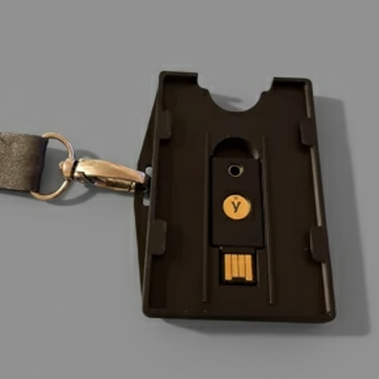 Shop yubikey for Sale on Shopee Philippines