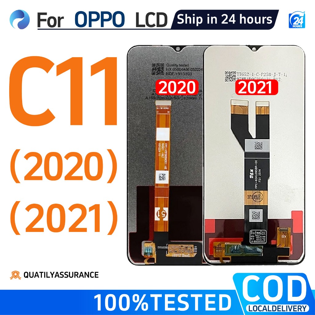 Shop realme c11 lcd for Sale on Shopee Philippines