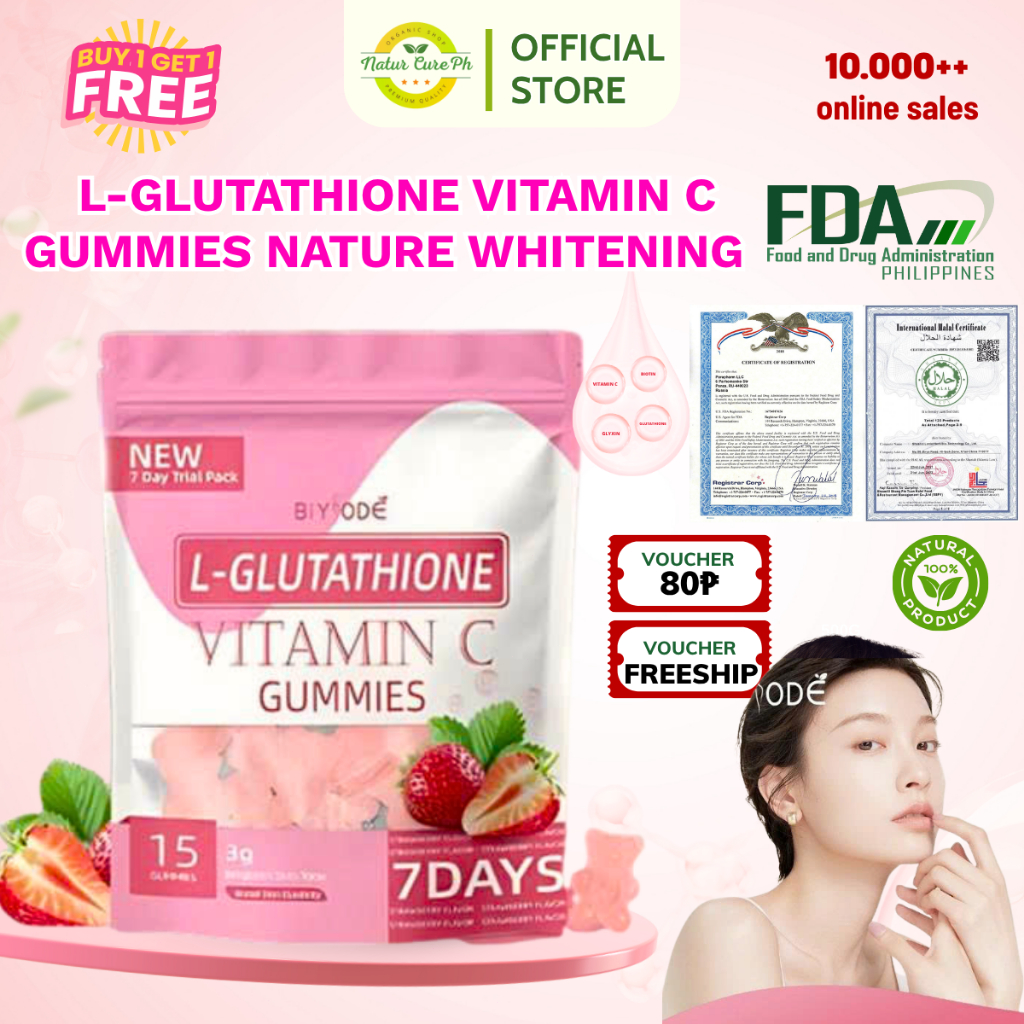 glutathione research paper Regeneration of glutathione by α-lipoic acid via Nrf2/ARE signaling pathway  alleviates cadmium-induced HepG2 cell toxicity