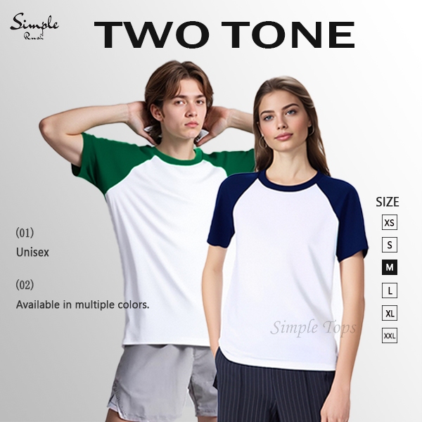 Shop raglan shirt for Sale on Shopee Philippines