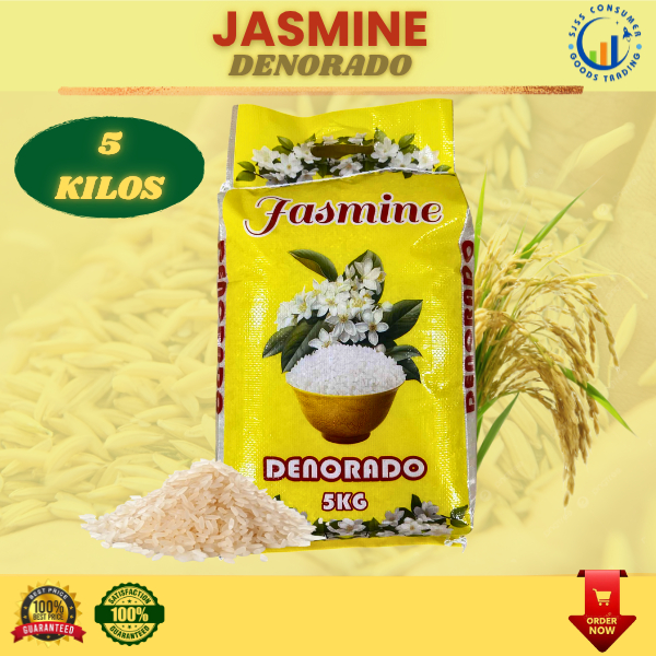 rice 5 kilo - Best Prices and Online Promos - Jul 2026 | Shopee Philippines