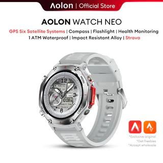 Aolon local official store, Online Shop | Shopee Philippines
