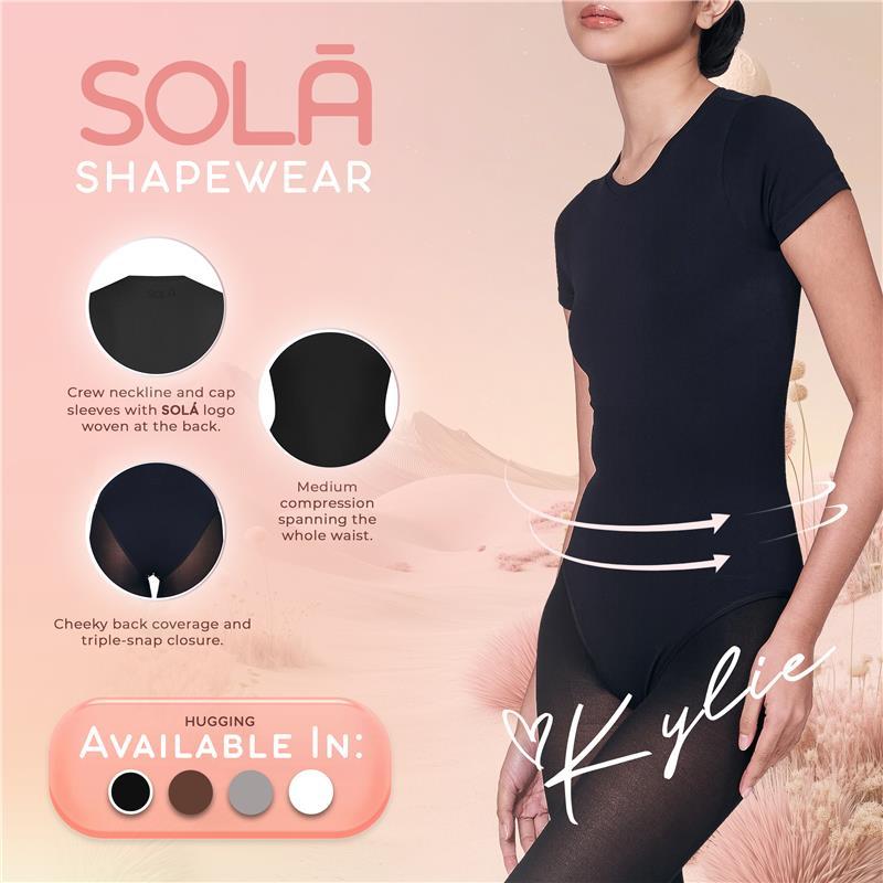 SOLA BODY, Online Shop | Shopee Philippines