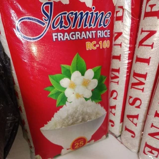 rice 25 kilos - Best Prices and Online Promos - Dec 2025 | Shopee ...