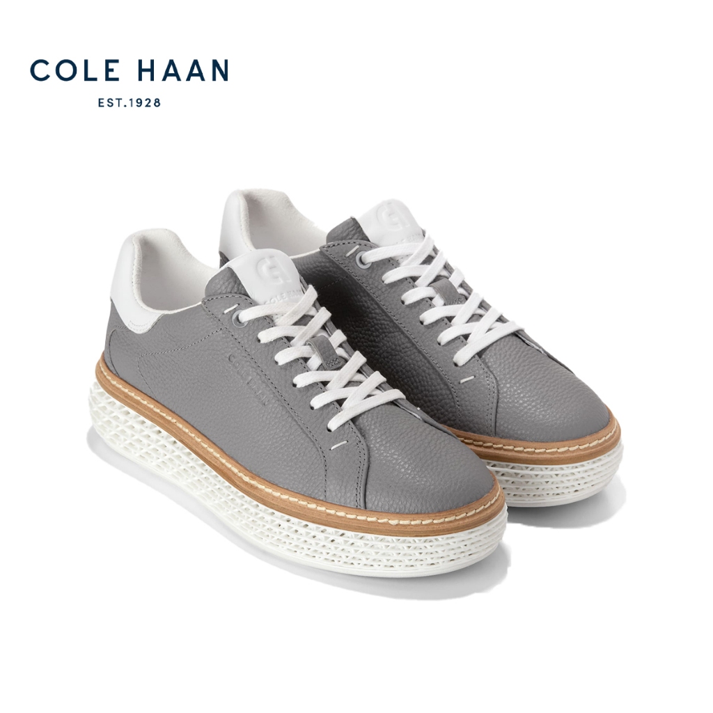 Cole Haan Official Store | Shopee Philippines