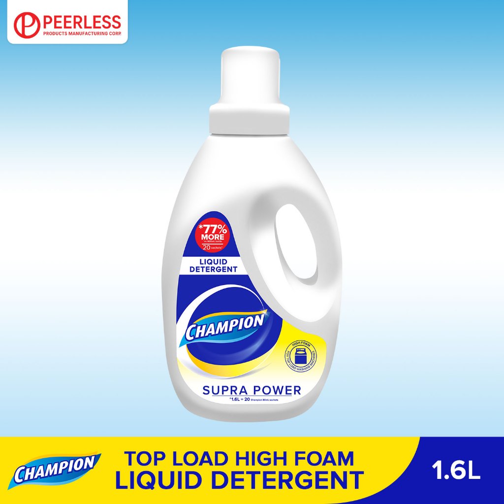 Peerless Products, Online Shop | Shopee Philippines
