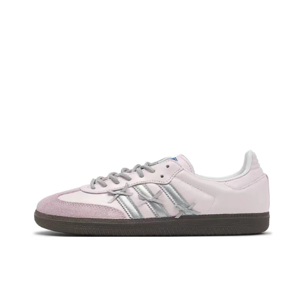 adidas gazelle silver green womens adidas Samba Real Madrid Trainers White US 12 Man