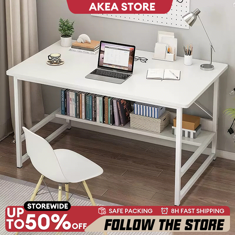 Shop table set up for Sale on Shopee Philippines