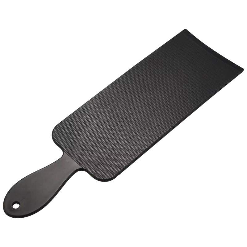 Shop paddle board for Sale on Shopee Philippines