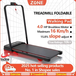 Shop thread mill for Sale on Shopee Philippines