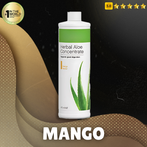 aloe vera gel in skin care Aloe Vera Gel Set – Artnaturals-store main image 1