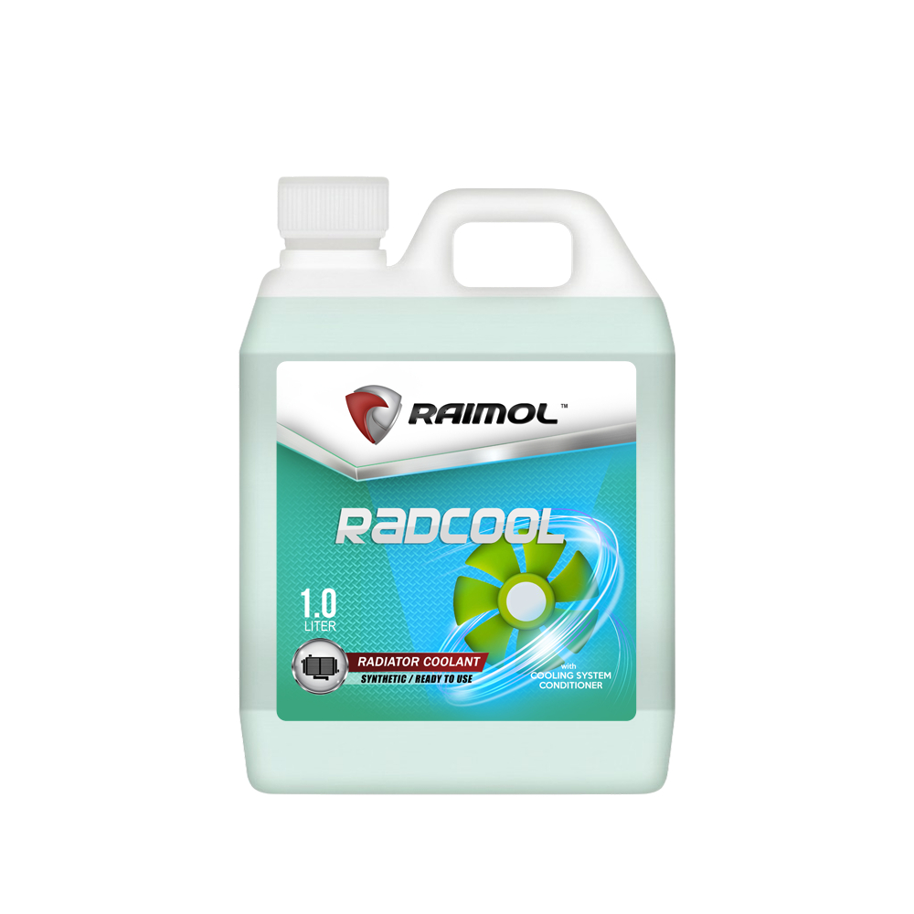 RaimolMotorOilandLubricants, Online Shop | Shopee Philippines