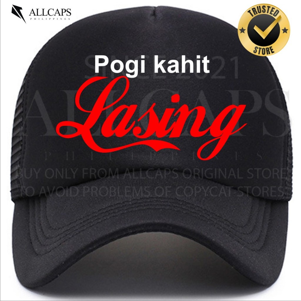 Shop pogi for Sale on Shopee Philippines