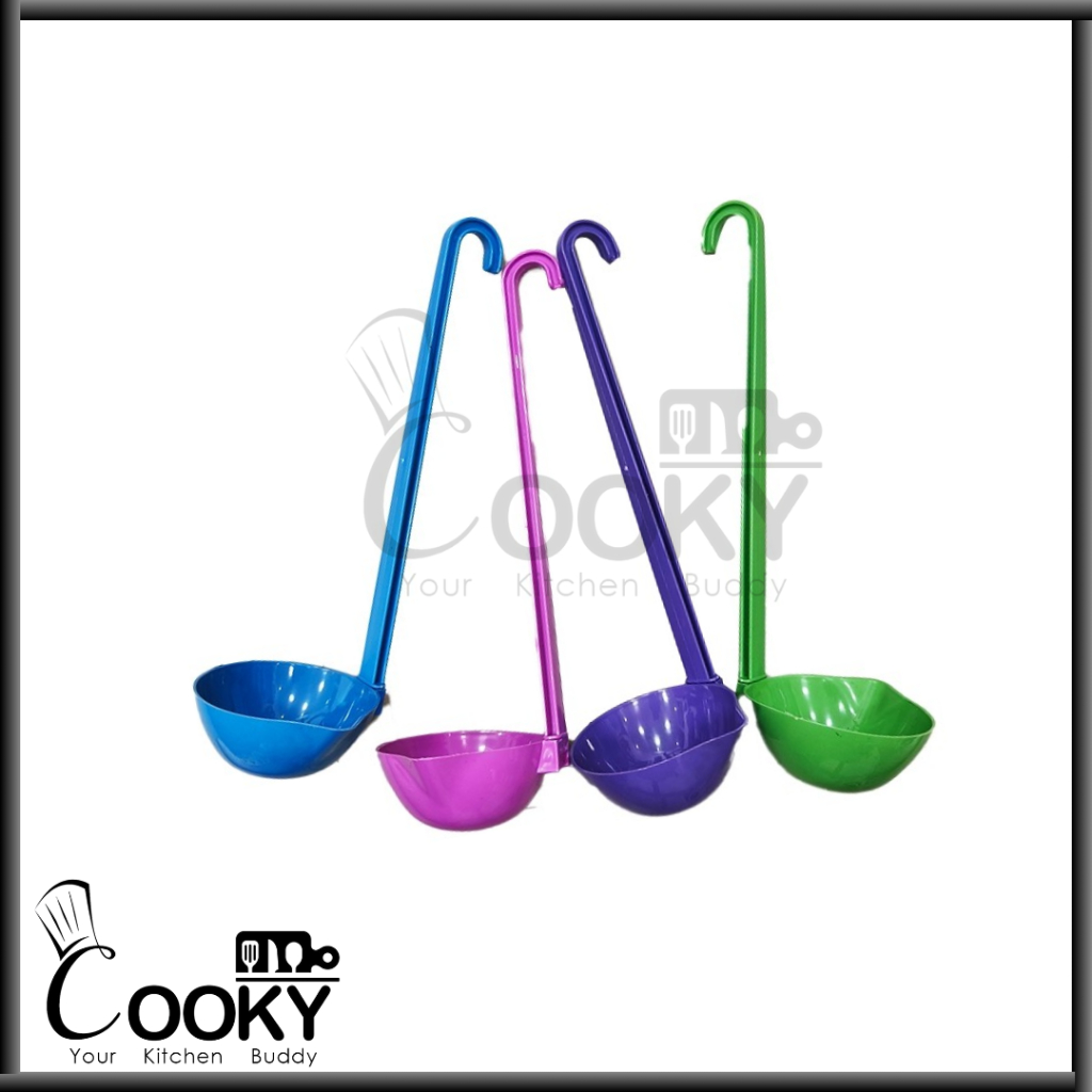 Shop laddle for Sale on Shopee Philippines