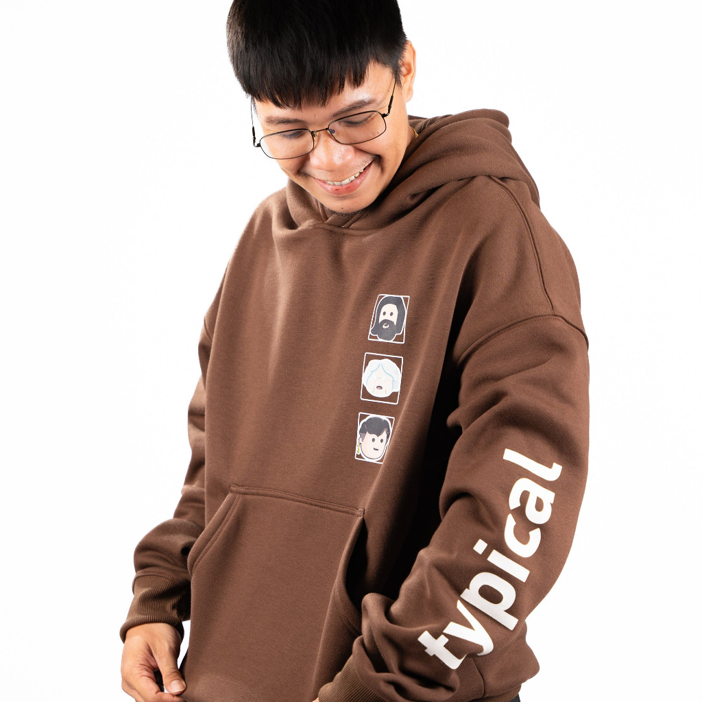 Senioritos® Apparel Store, Online Shop | Shopee Philippines