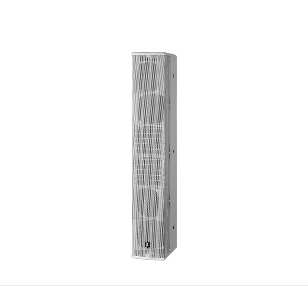 BETA THREE T4.6 - Line Array Full Range Column Speaker | Shopee Philippines