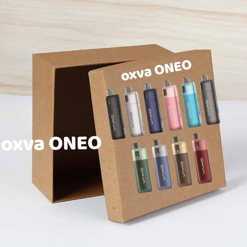 Sealed Box Packaging ox v~a- Brown Kraft on eo Paper Belt Box Class ...