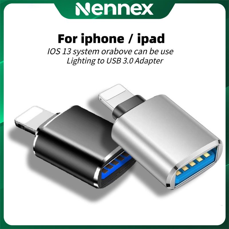 memory card reader - Best Prices and Online Promos - Oct 2026 | Shopee ...