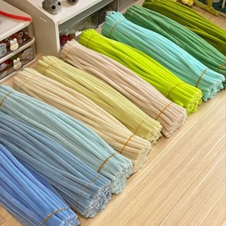 Shop fuzzy wire for Sale on Shopee Philippines