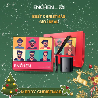 Enchen Box Enćhen Official Mall, Online Shop | Shopee Philippines