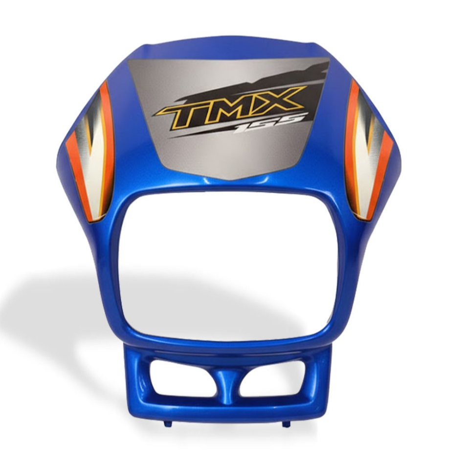 Shop motorcycle fairings for Sale on Shopee Philippines