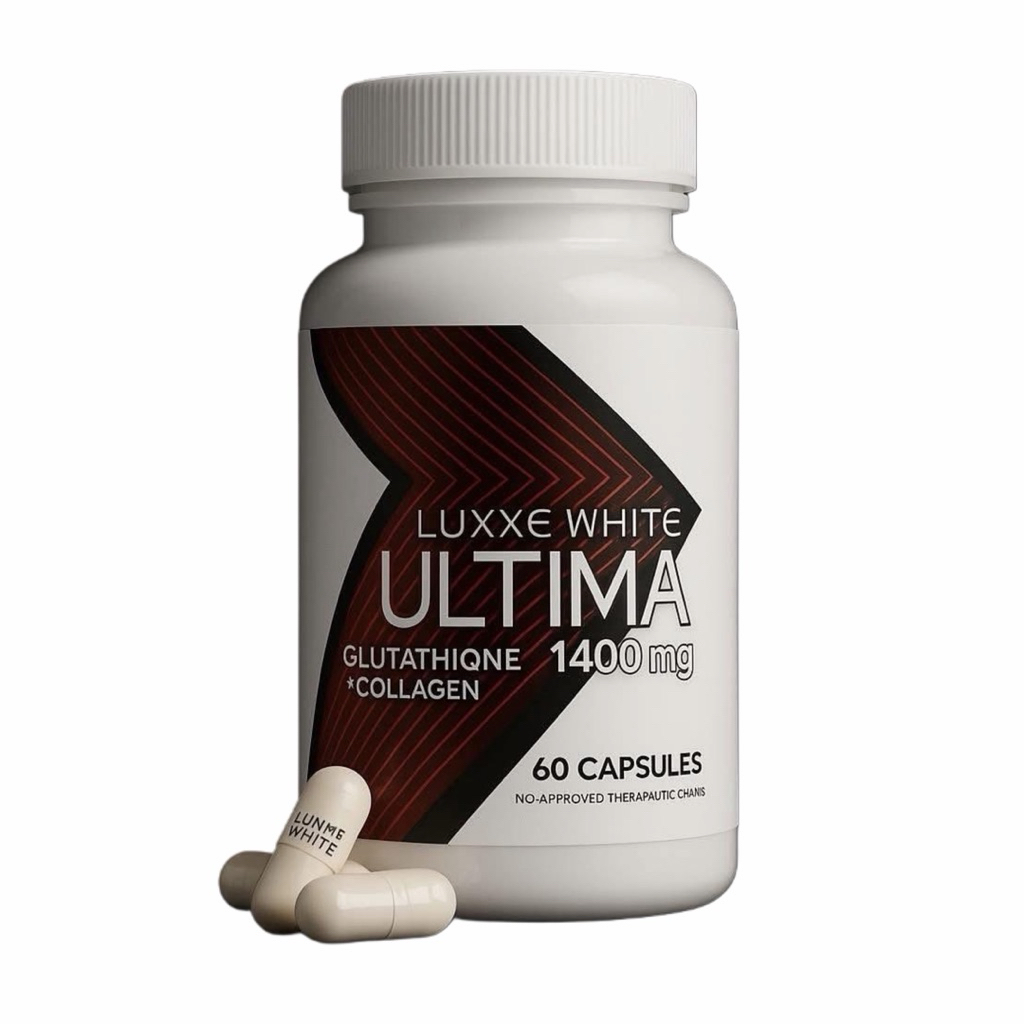 patch glutathione Pin on LUXXE WHITE ENHANCED GLUTATHIONE main image 0