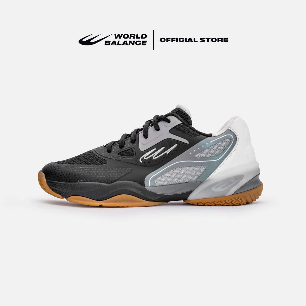 World Balance Official Store