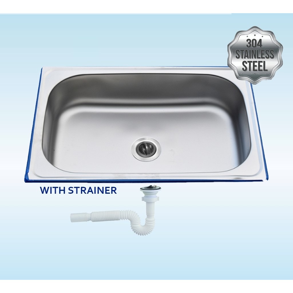 Shop lababo stainless for Sale on Shopee Philippines
