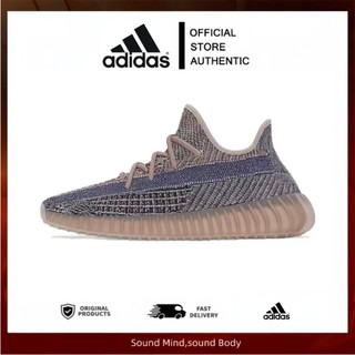 Shop adidas yeezy boost for Sale on Shopee Philippines