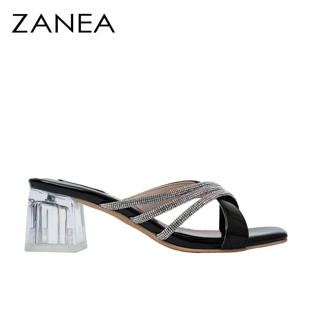 ZANEA Official Store, Online Shop | Shopee Philippines