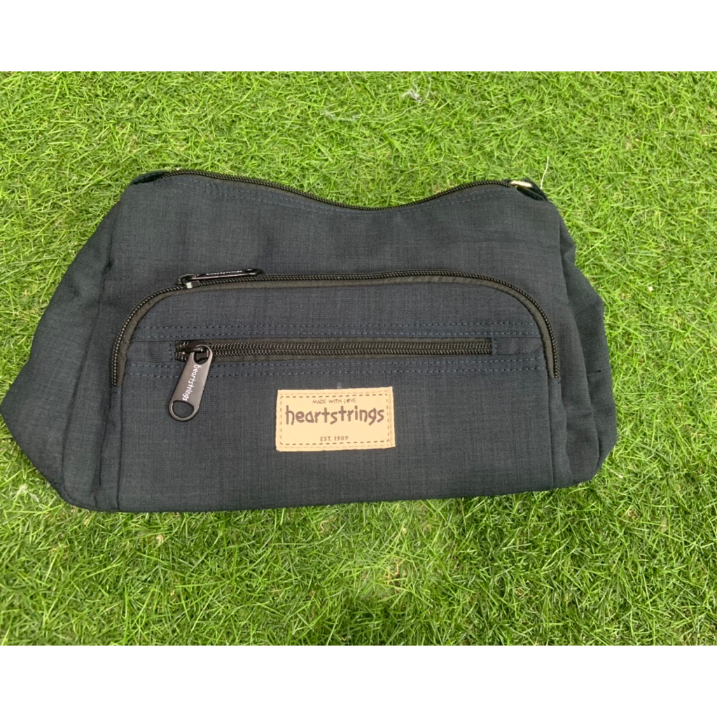 Euniceshop14, Online Shop | Shopee Philippines