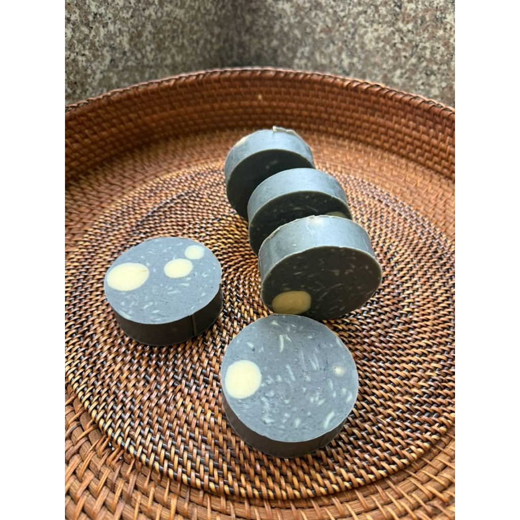 DAGTA, Online Shop | Shopee Philippines