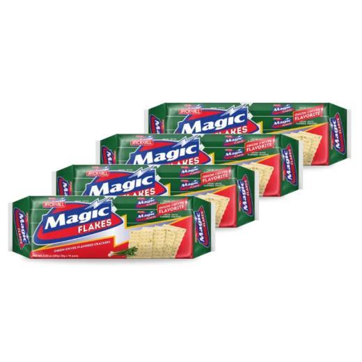 Shop magic flakes for Sale on Shopee Philippines