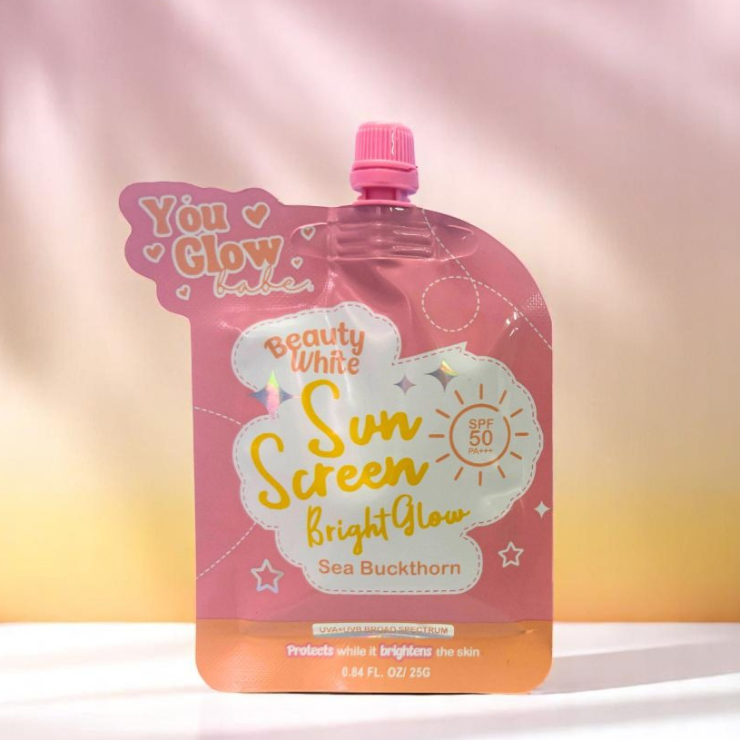 YGB BEAUTY WHITE CAPSULE, SHEPU APPU JUICE, BEAUTY WHITE SOAP, BW