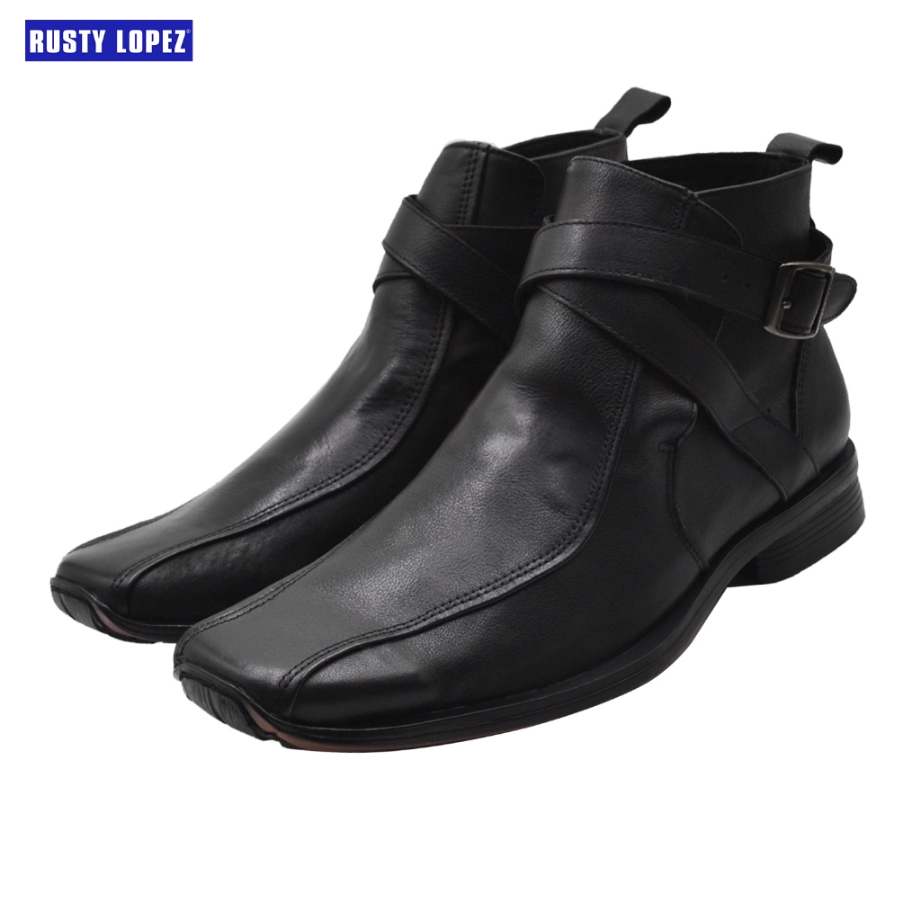 Rusty Lopez, Online Shop | Shopee Philippines