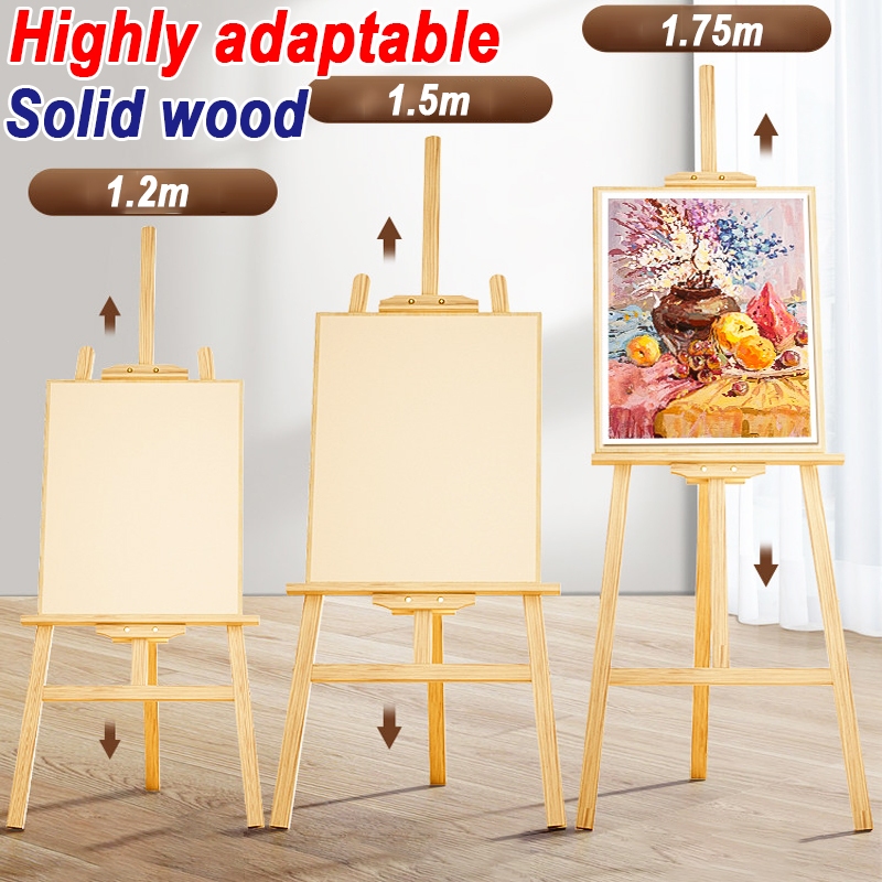 Shop easel for Sale on Shopee Philippines
