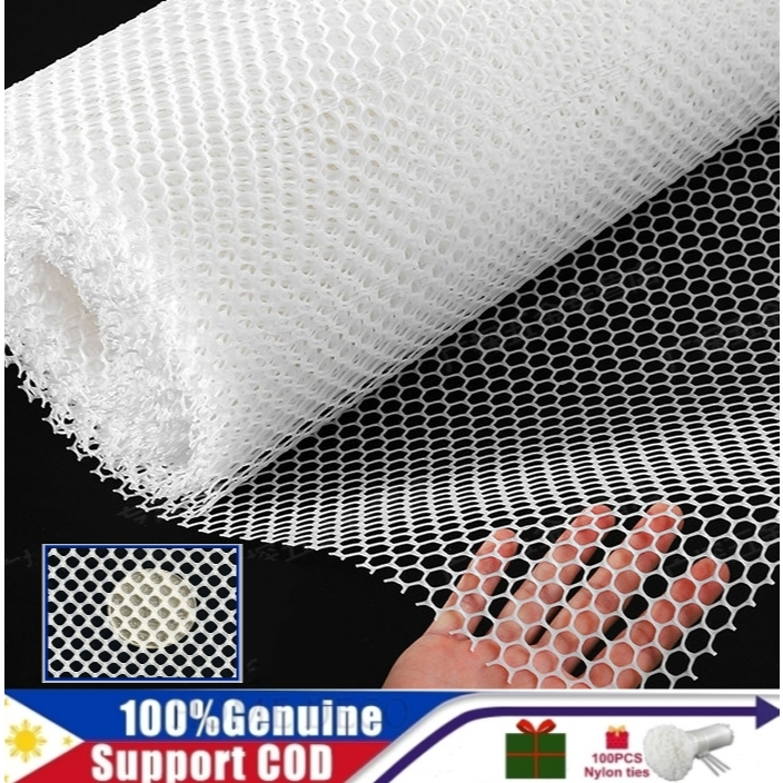 Shop screen gate for Sale on Shopee Philippines
