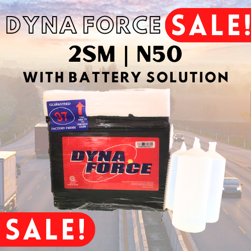 Shop battery 2sm for Sale on Shopee Philippines