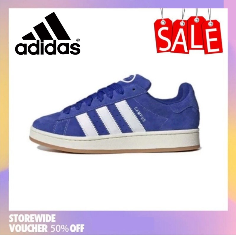 Shop adidas campus 00s for Sale on Shopee Philippines