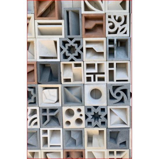 Shop louver blocks for Sale on Shopee Philippines