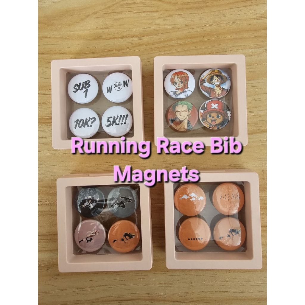 Shop race bib for Sale on Shopee Philippines