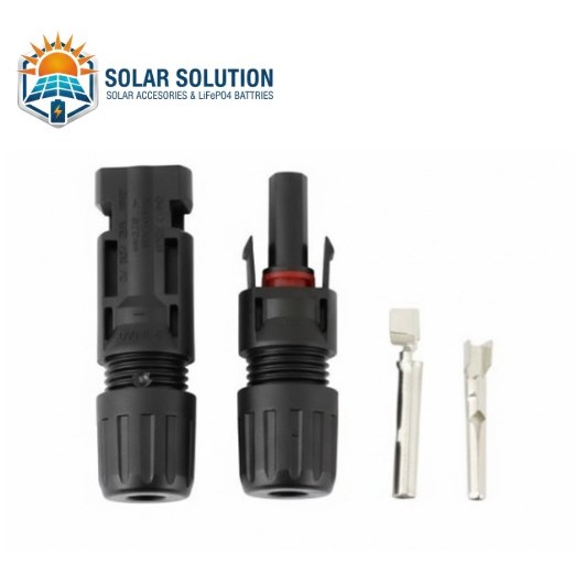 Solar Solution Inc., Online Shop | Shopee Philippines