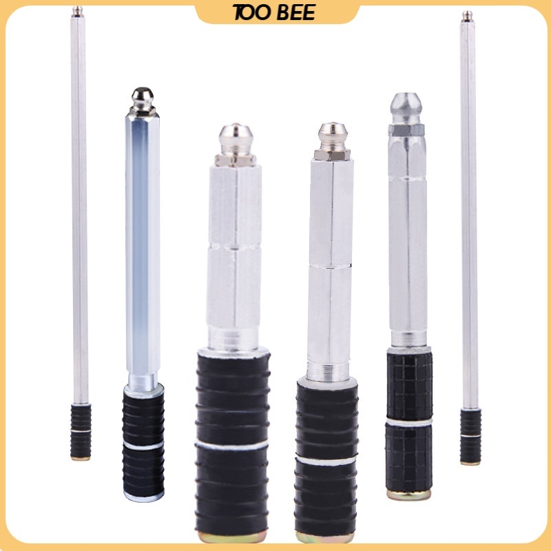 Shop epoxy injection for Sale on Shopee Philippines