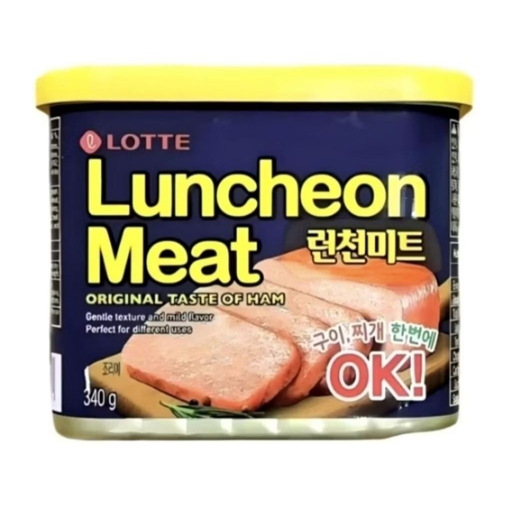 Shop korean spam for Sale on Shopee Philippines