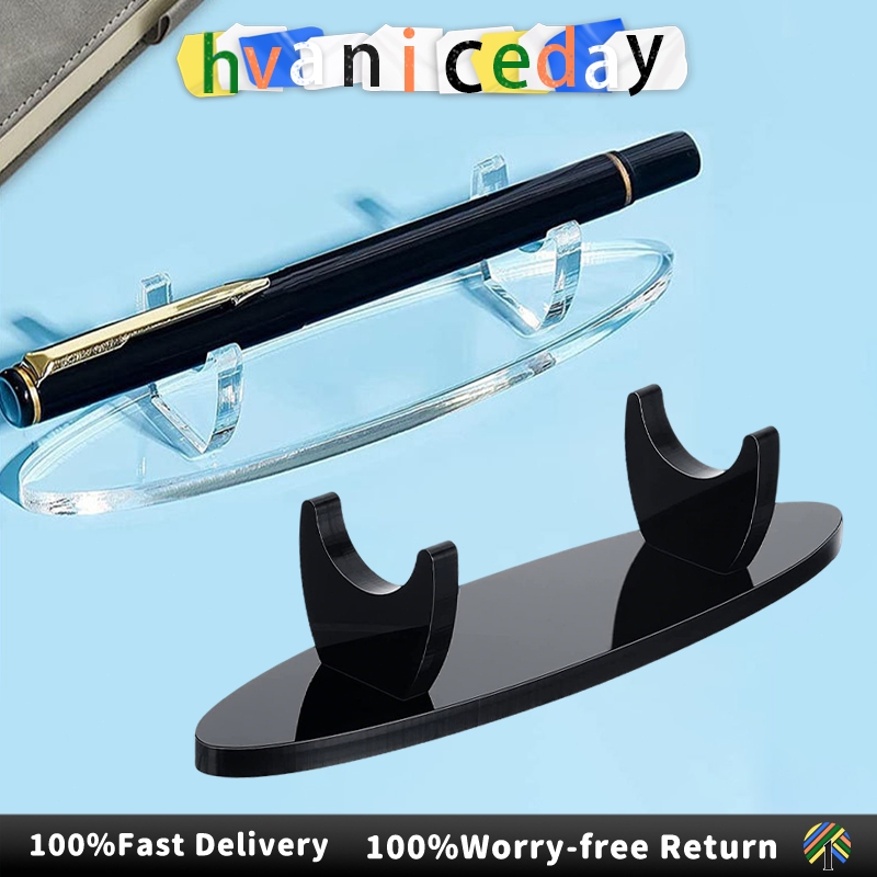 Shop ballpen organizer for Sale on Shopee Philippines