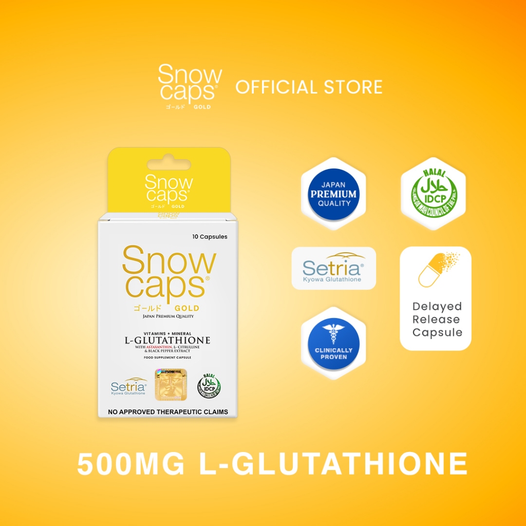 glutathione injection italy Glutathione 600mg (Tationil)