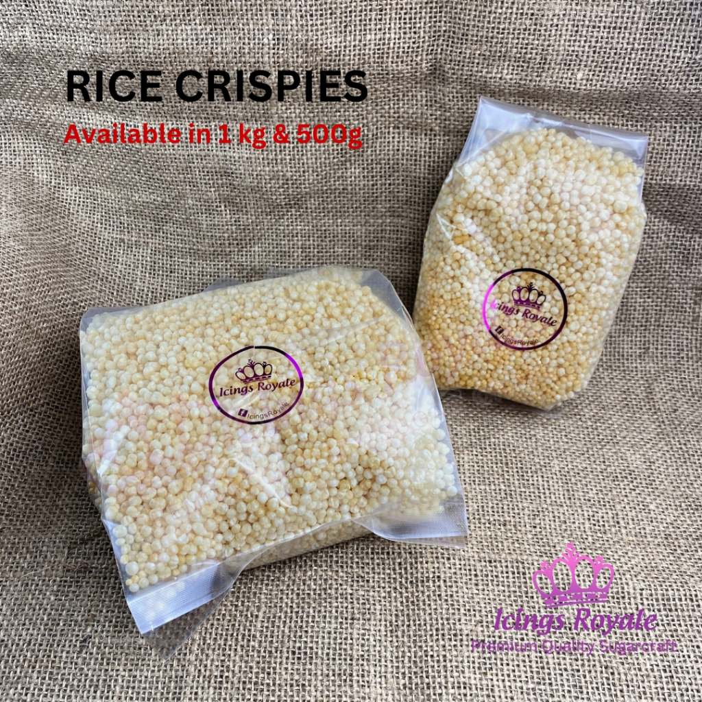 Shop rice cakes for Sale on Shopee Philippines