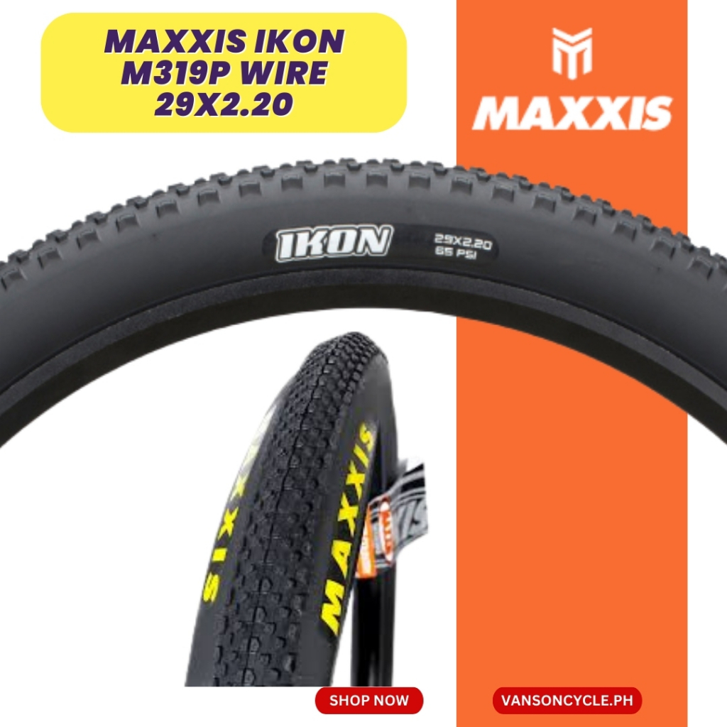 tire wire - Best Prices and Online Promos - Oct 2026 | Shopee Philippines